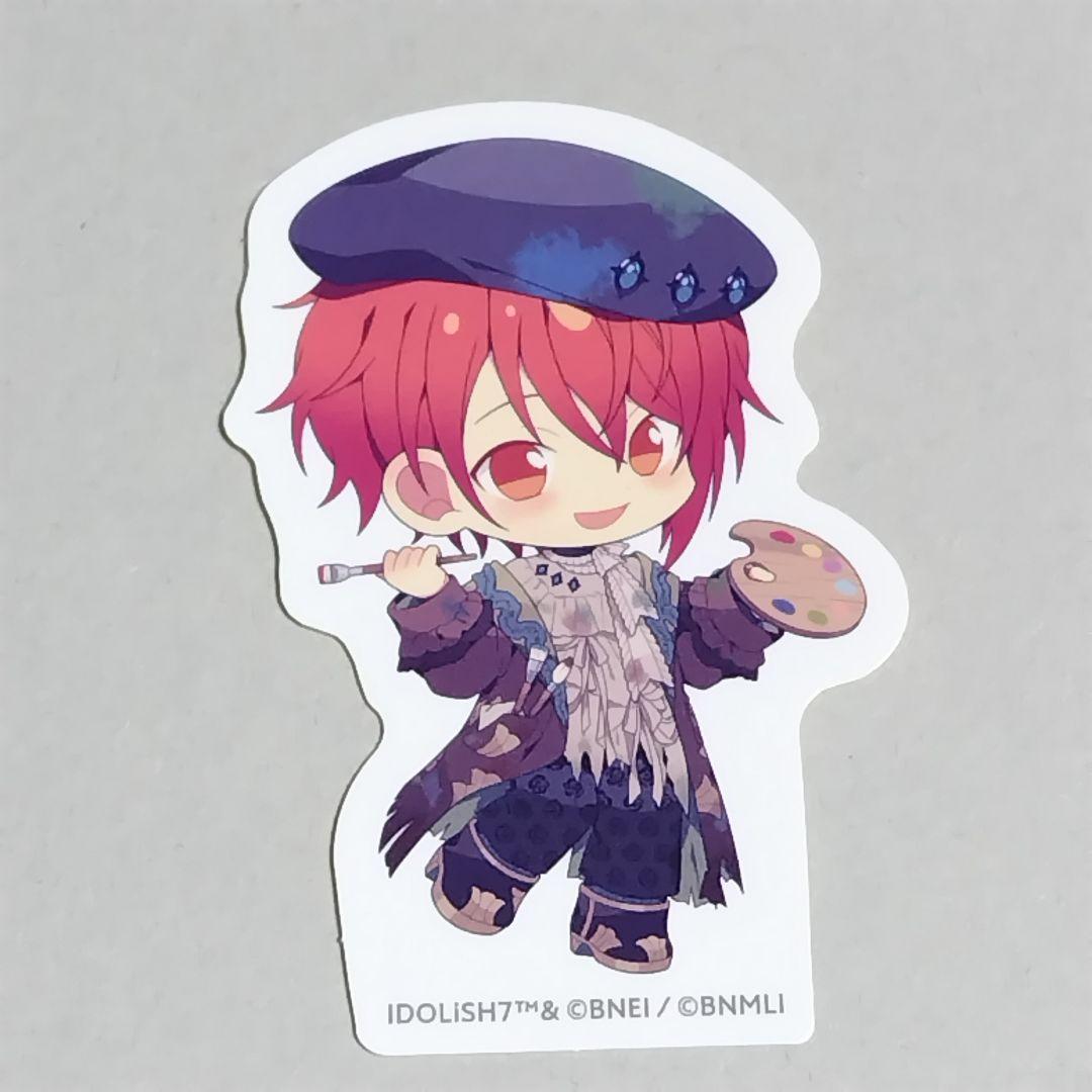 k様 リクエスト 8点 まとめ商品 - メルカリ