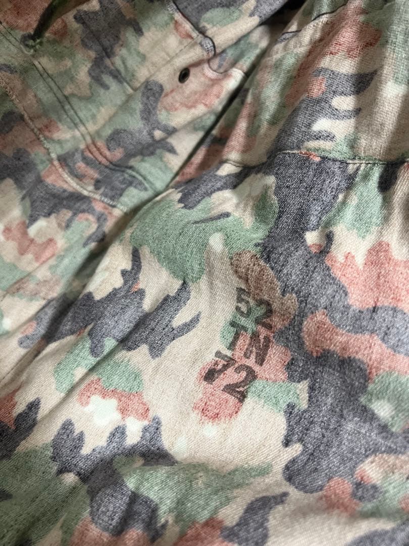 ちゃんはる様のみ購入有効。ご縁に感謝特別値下げ対応ページ。送料無料。