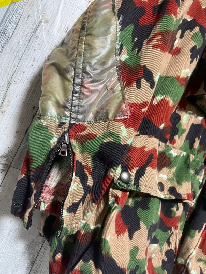 ちゃんはる様のみ購入有効。ご縁に感謝特別値下げ対応ページ。送料無料。