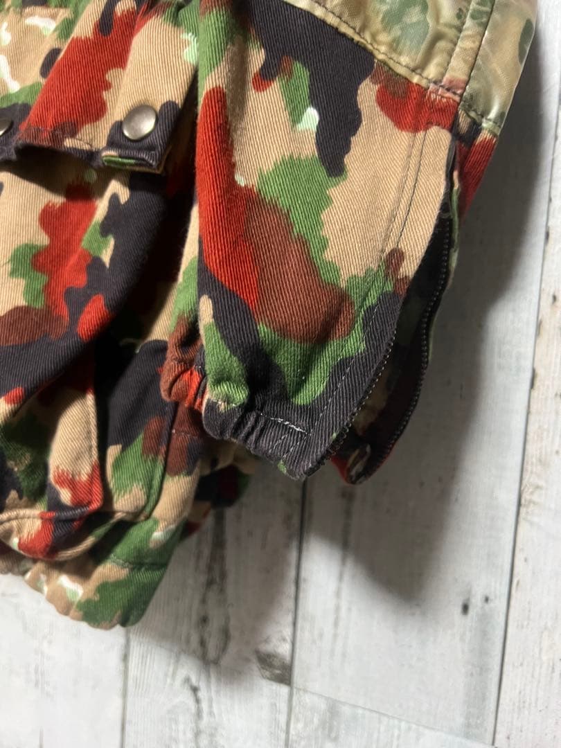 ちゃんはる様のみ購入有効。ご縁に感謝特別値下げ対応ページ。送料無料。