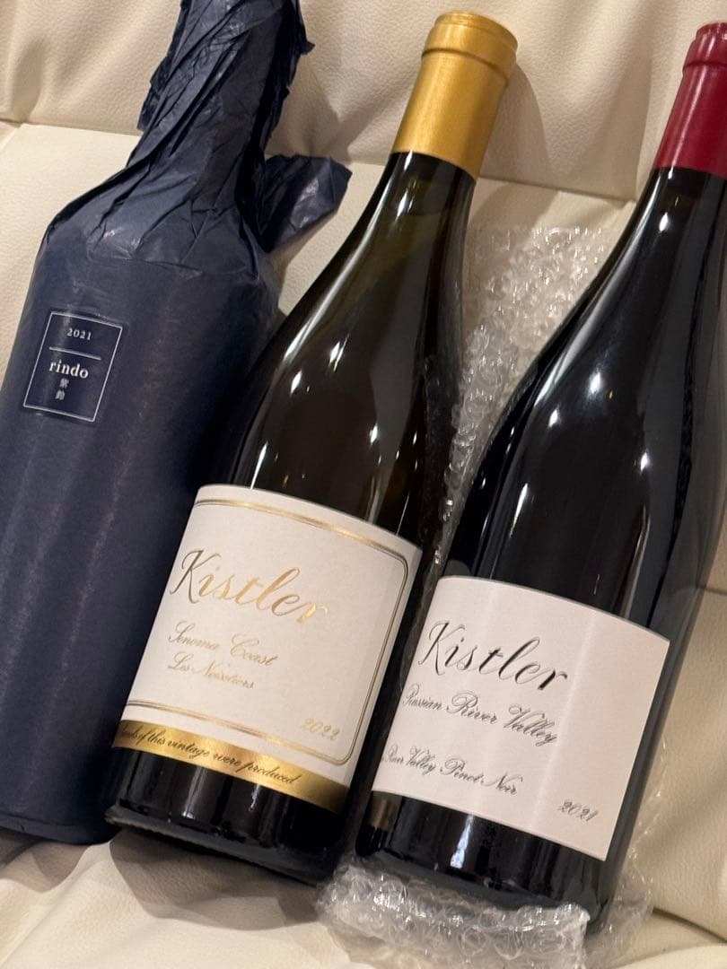 イタリヤ 国内10月15日発売予定】 イタリア インディペンデント × アディダス