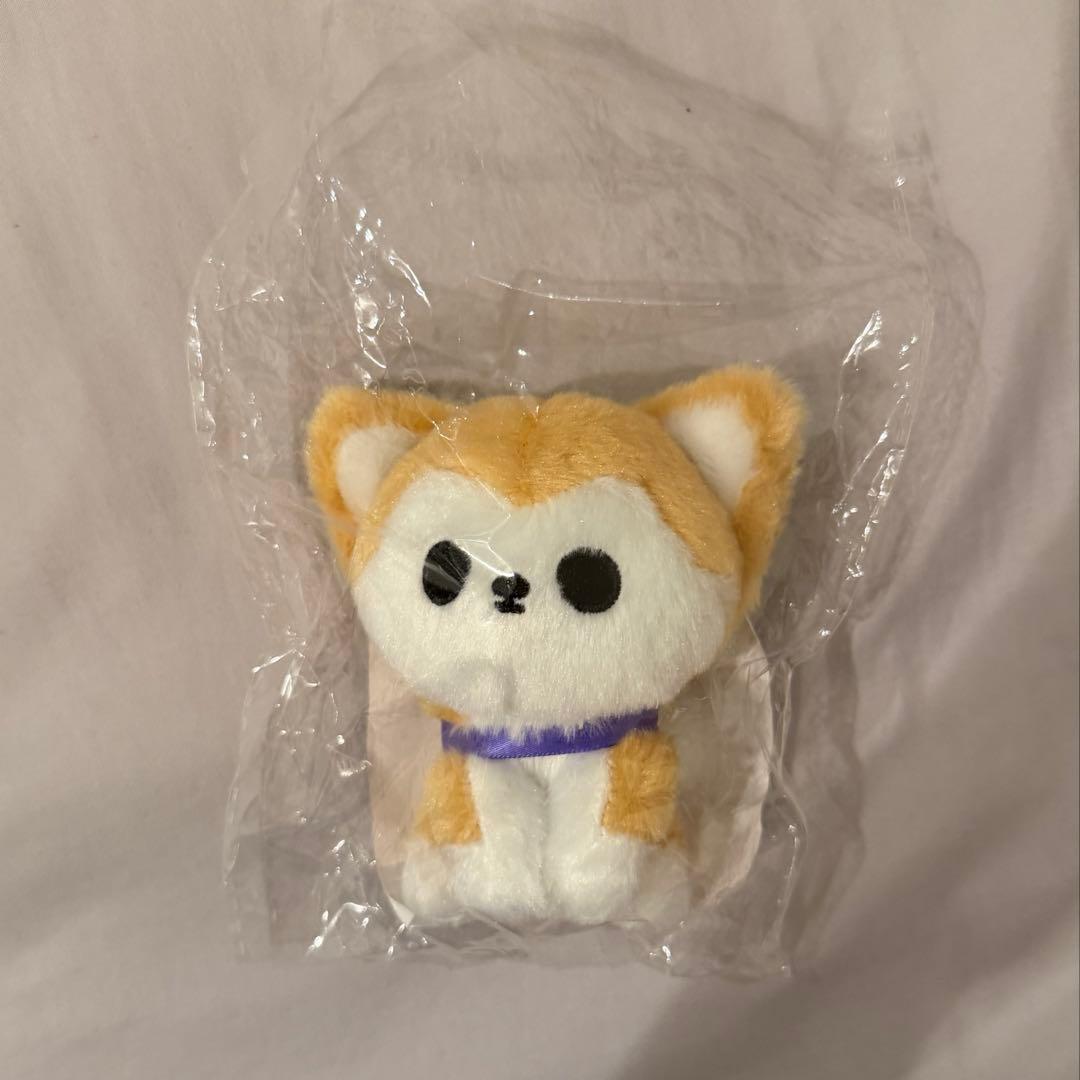 超特急　リョウガ　生誕　ティアラ Amazon.co.jp: 超特急 リョウガ 生誕 ティアラ with リョウガ