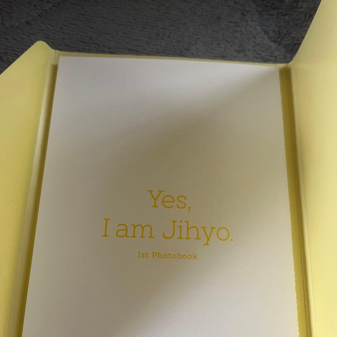 値下げ交渉可】twice - メルカリ