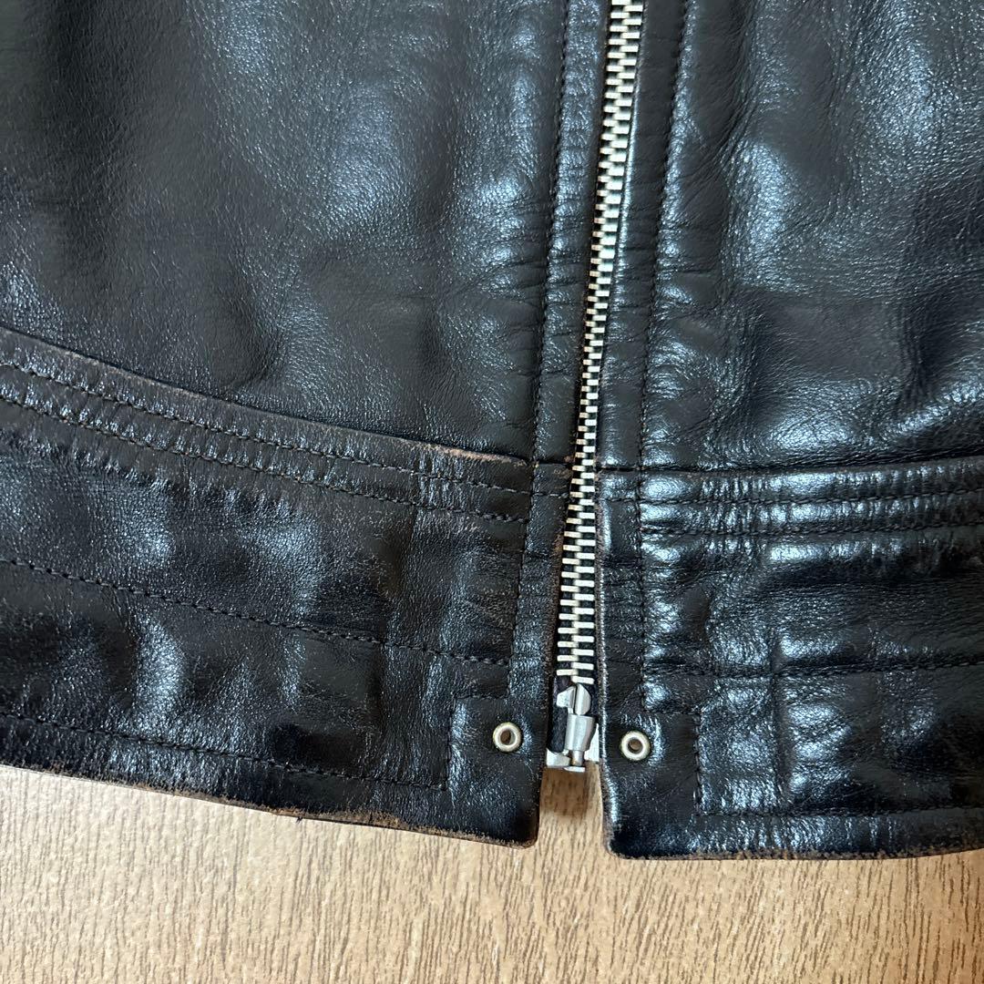 フリーホイーラーズ マルホランド サイズ40 - メルカリ