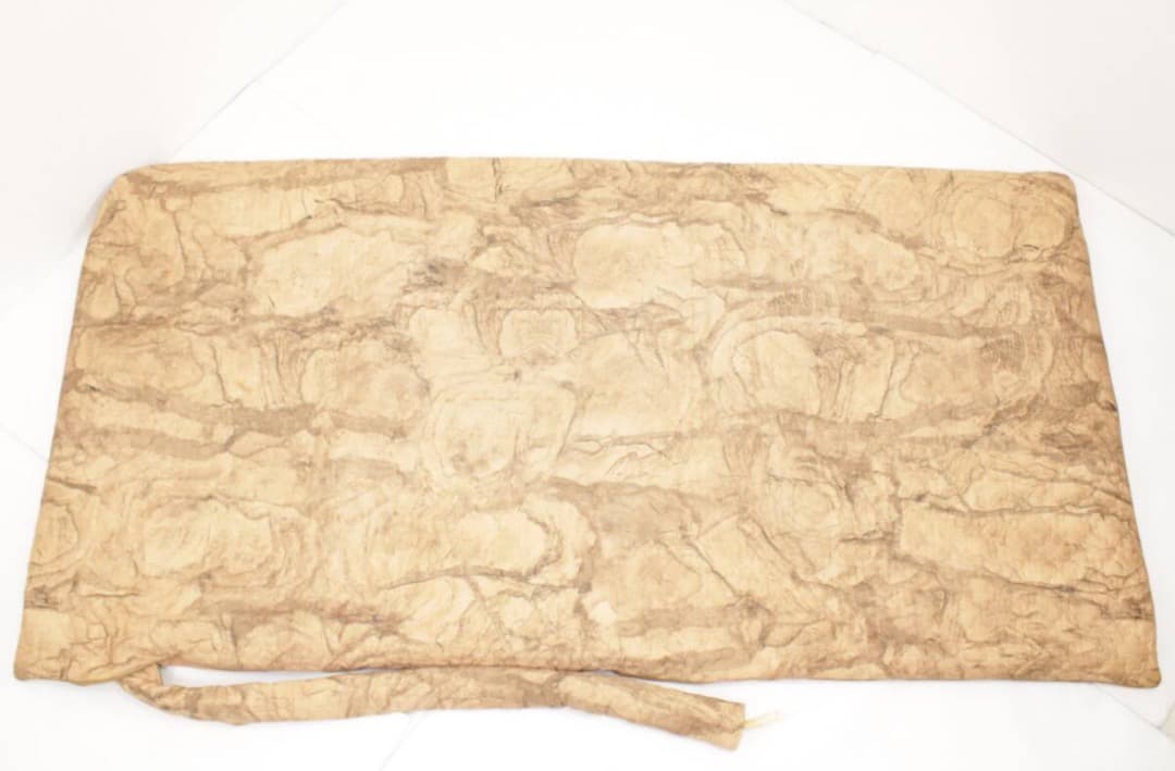 YOSA テルスガイザー リファイン テラダウンケット付 ボイラー機