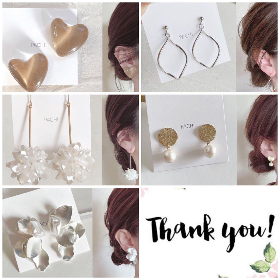 チタン コンパクト チタン製クッカーセット 3点 保温保冷 耐食 軽量 蓋ハンドル付