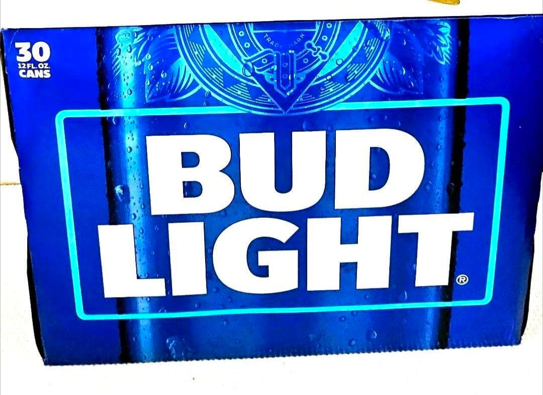 人気ビール 日本未発売 アメリカ ビール BUD LIGHT バドライト 30本 Amazon.co.jp: 人気ビール 日本未発売 アメリカ ビール BUD LIGHT
