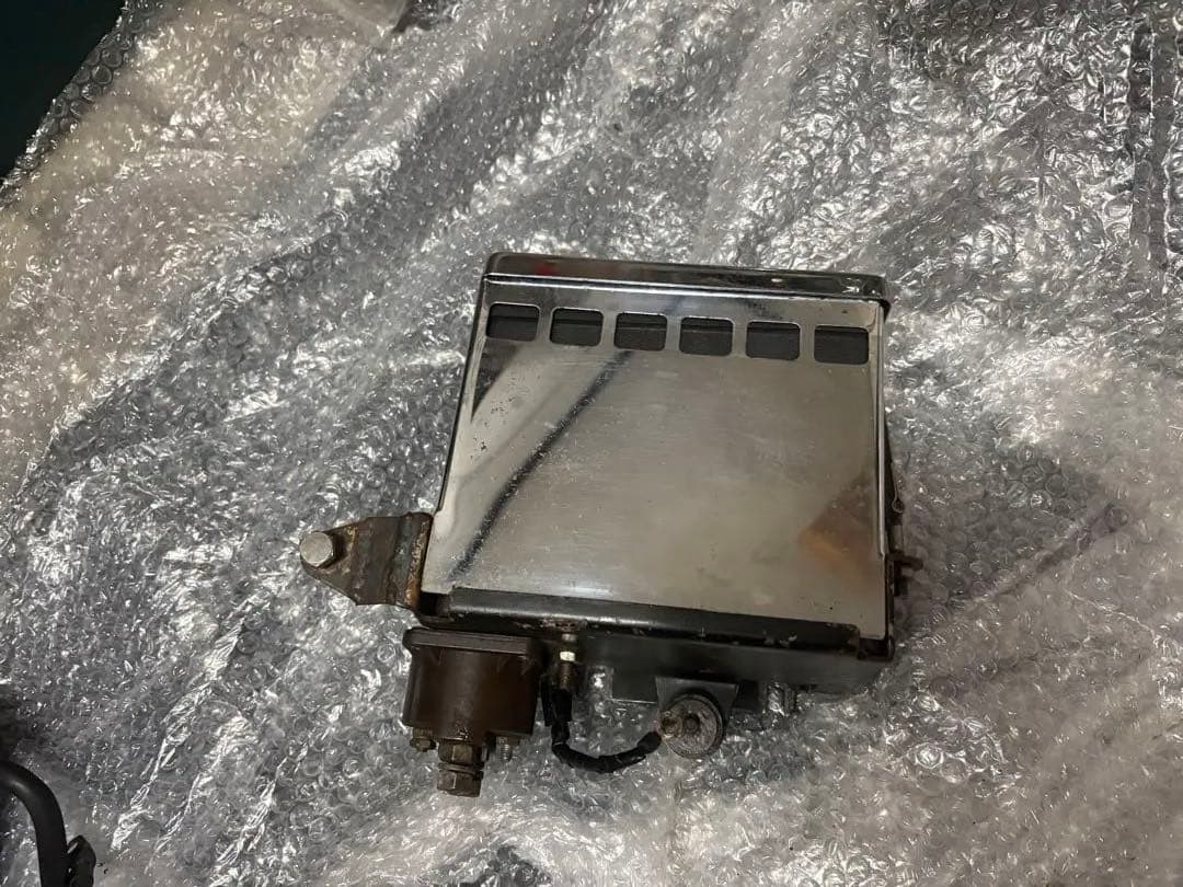 ショベル　カバー・セルリレー付き Pelican 1500MP EZ Click™ MOLLE Panel - ColorCase