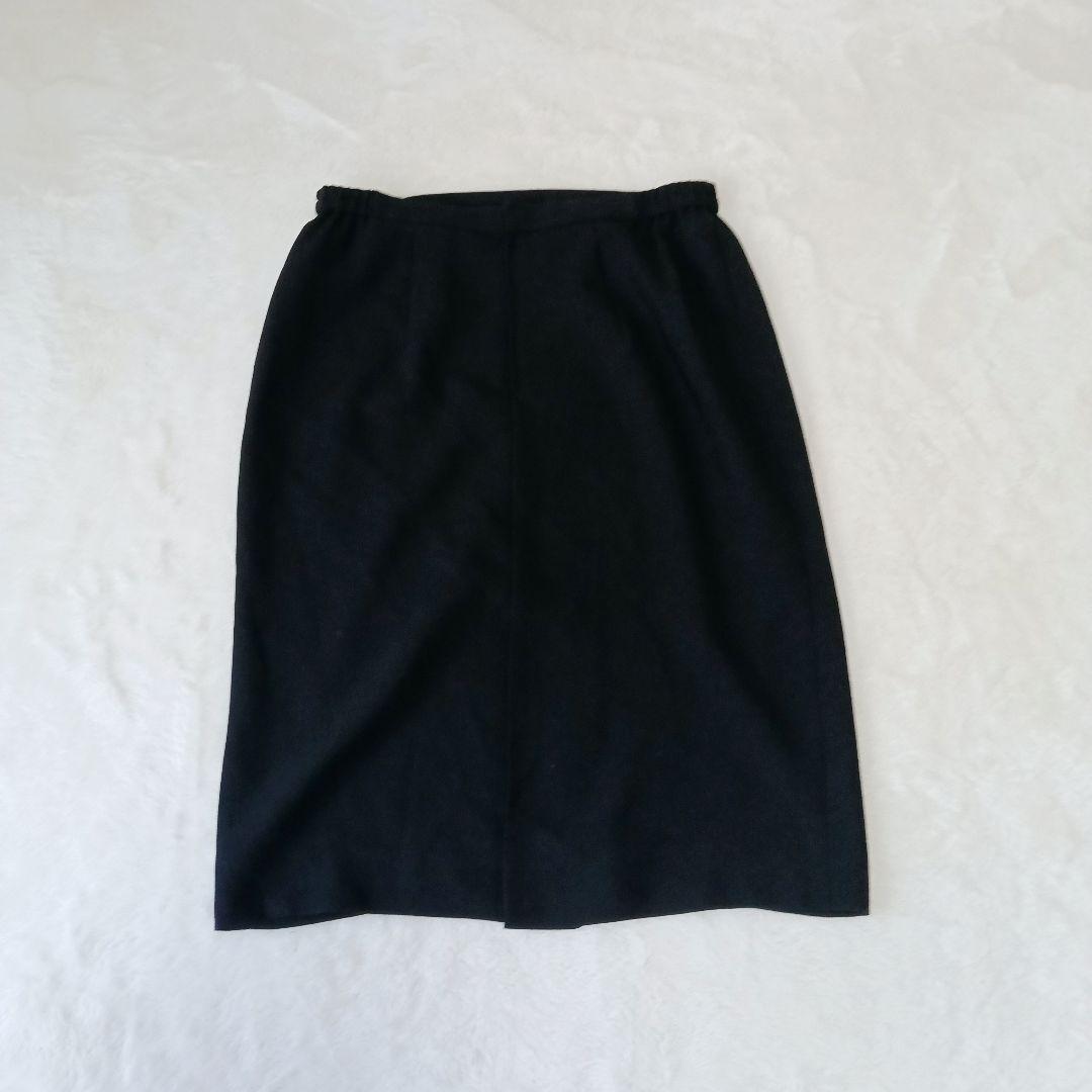 イギン ジブリーヌ＆東京ソワール 17号 マザーズスーツ 大きいサイズ