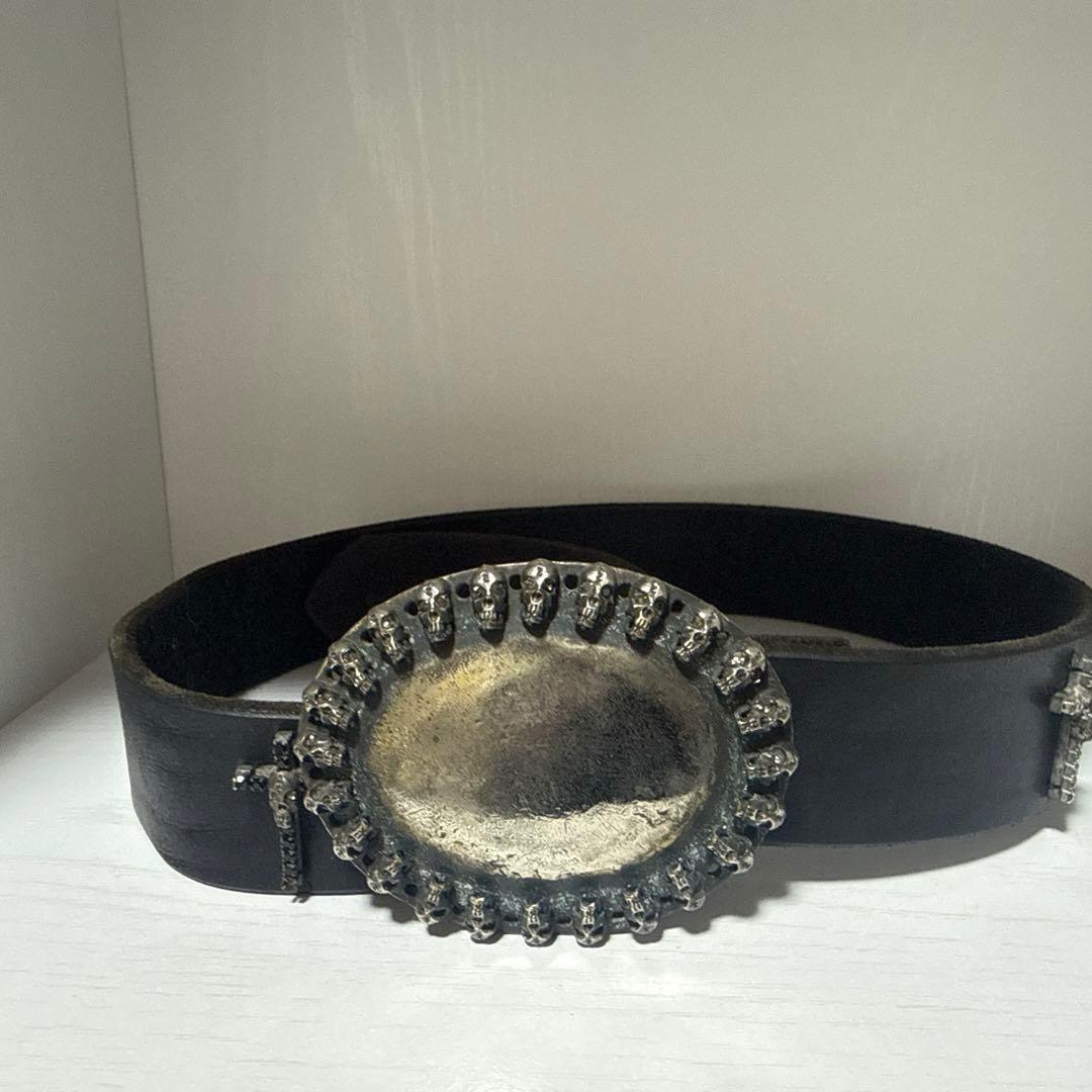 Jrさま専用 エクスプローラー トライク 4in1 ベビーカーJP PKG/サンド(サンド