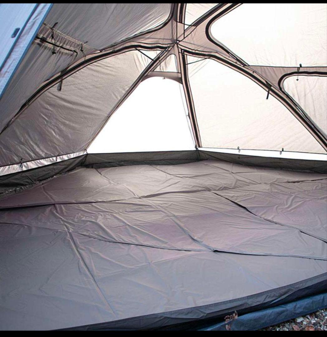 VOGELフルフロアマット 新品未使用　RATELWORKS ラーテルワークス 楽天市場】VOGELフルフロアマット RATELWORKS ラーテルワークス