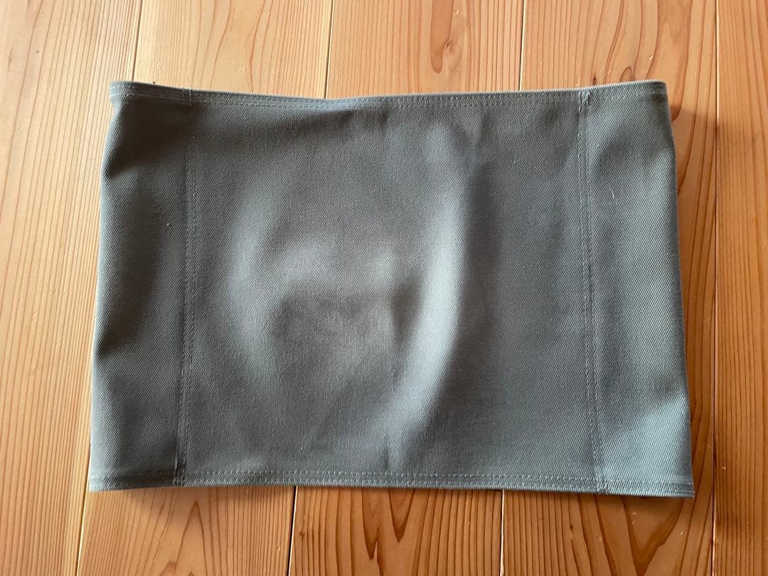 ニーチェアX シート 使用済み 価格