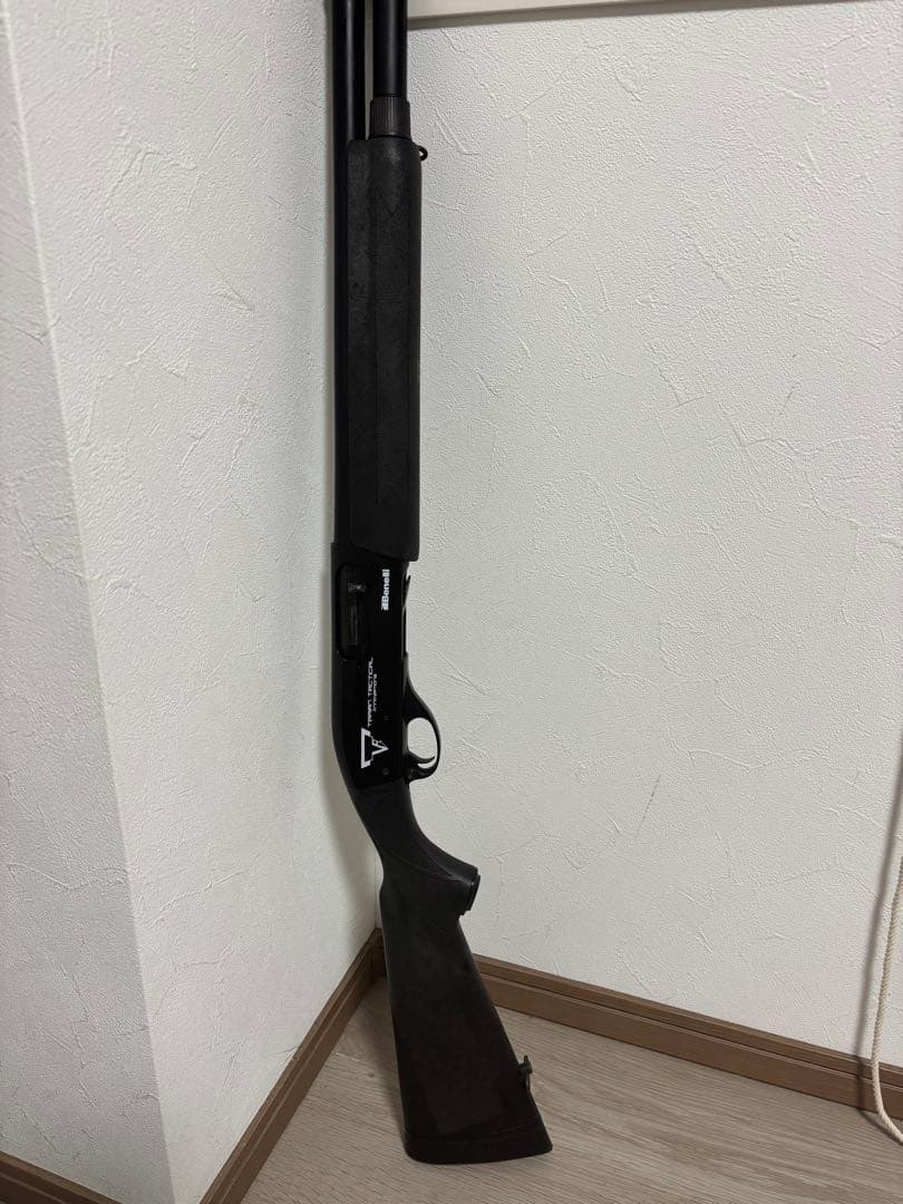 マルゼン　m1100 ブラックストック maruzen – ミリタリー＆ポリスシリーズ | 【製品出荷情報】ライブ