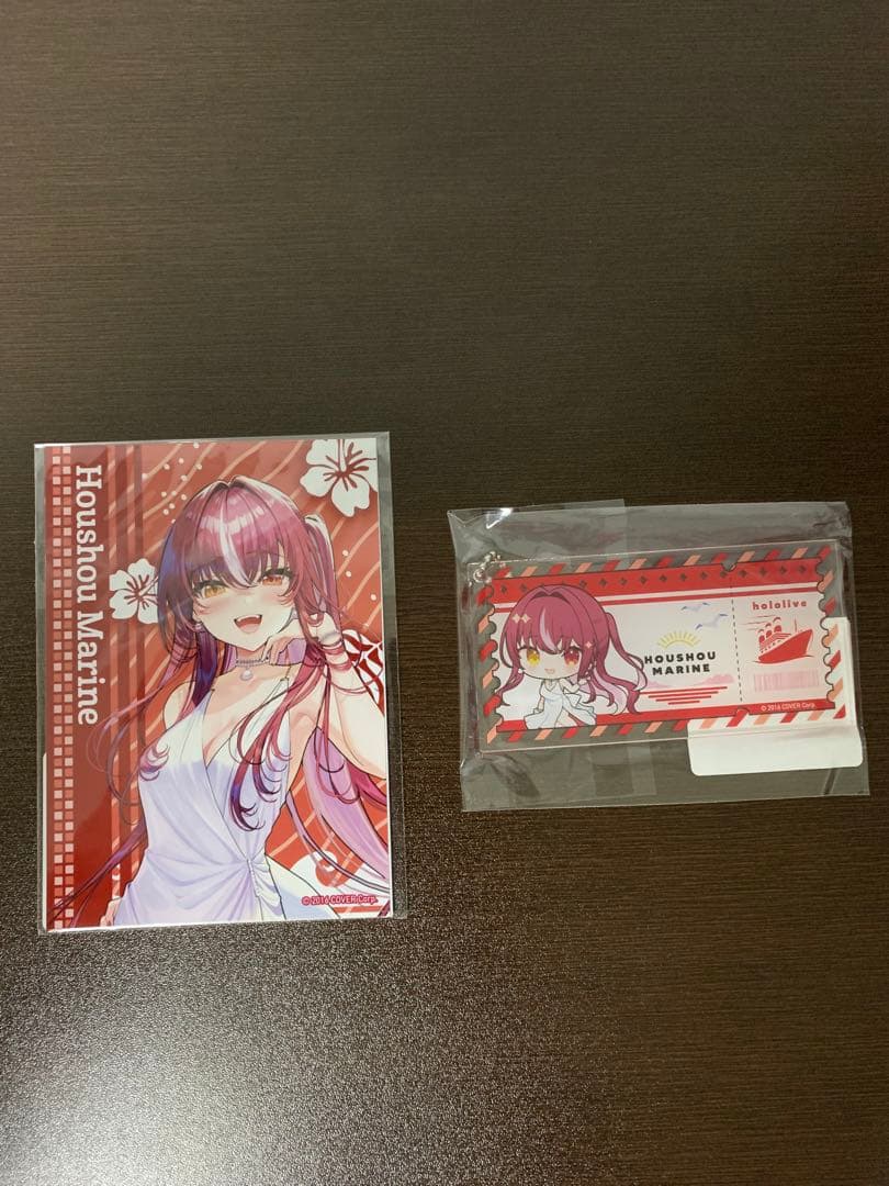 あちゃん様 リクエスト 4点 まとめ商品 - メルカリ