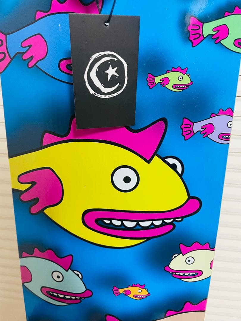 ファンデーション FOUNDATION スケートボード8.0コンプリートセット