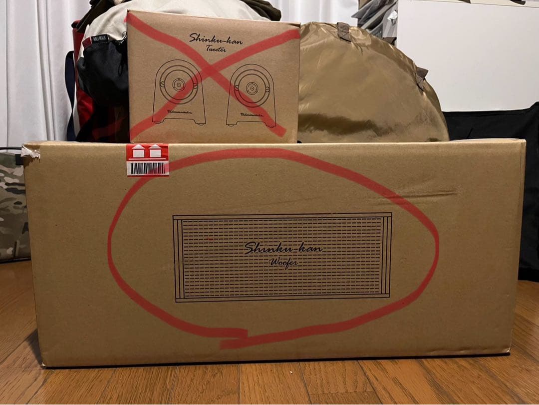 mさん SmartNetcommunity αZXⅡ typeS,M｜ビジネスフォン・オフィスフォン