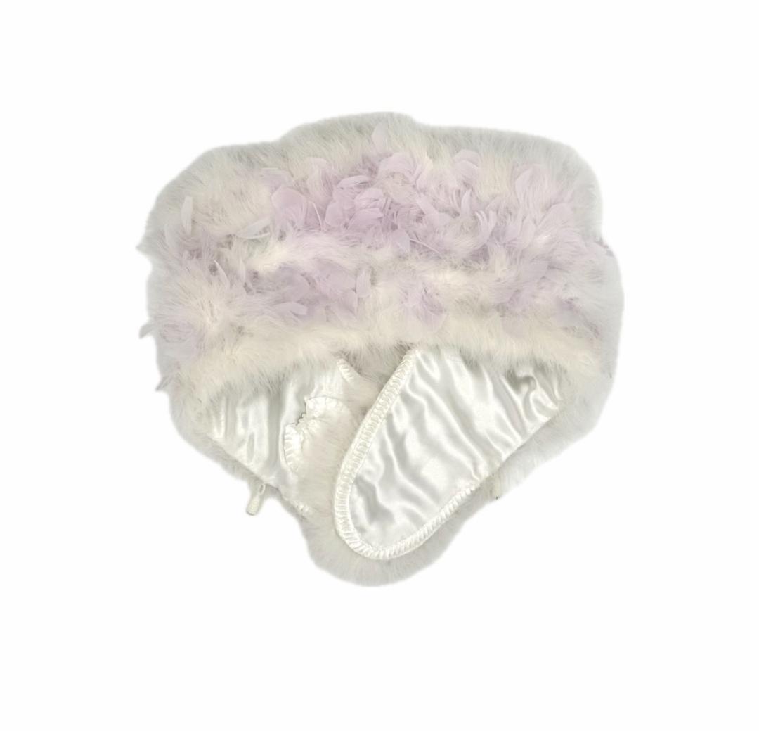 ≪美品≫ゆうみい　草履バックなし【832】【165cm~175cmの方用】