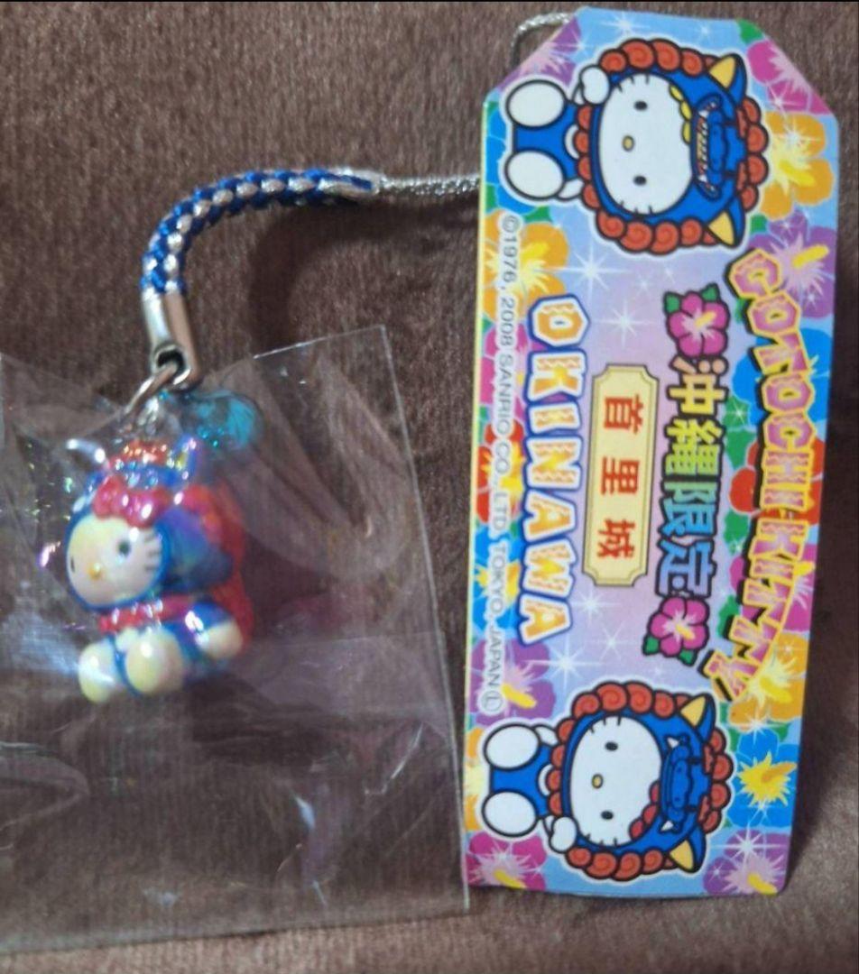 カヤ Webike | KADOYA カドヤ C-NINE グローブ[K'S LEATHER](3354-0-200-003