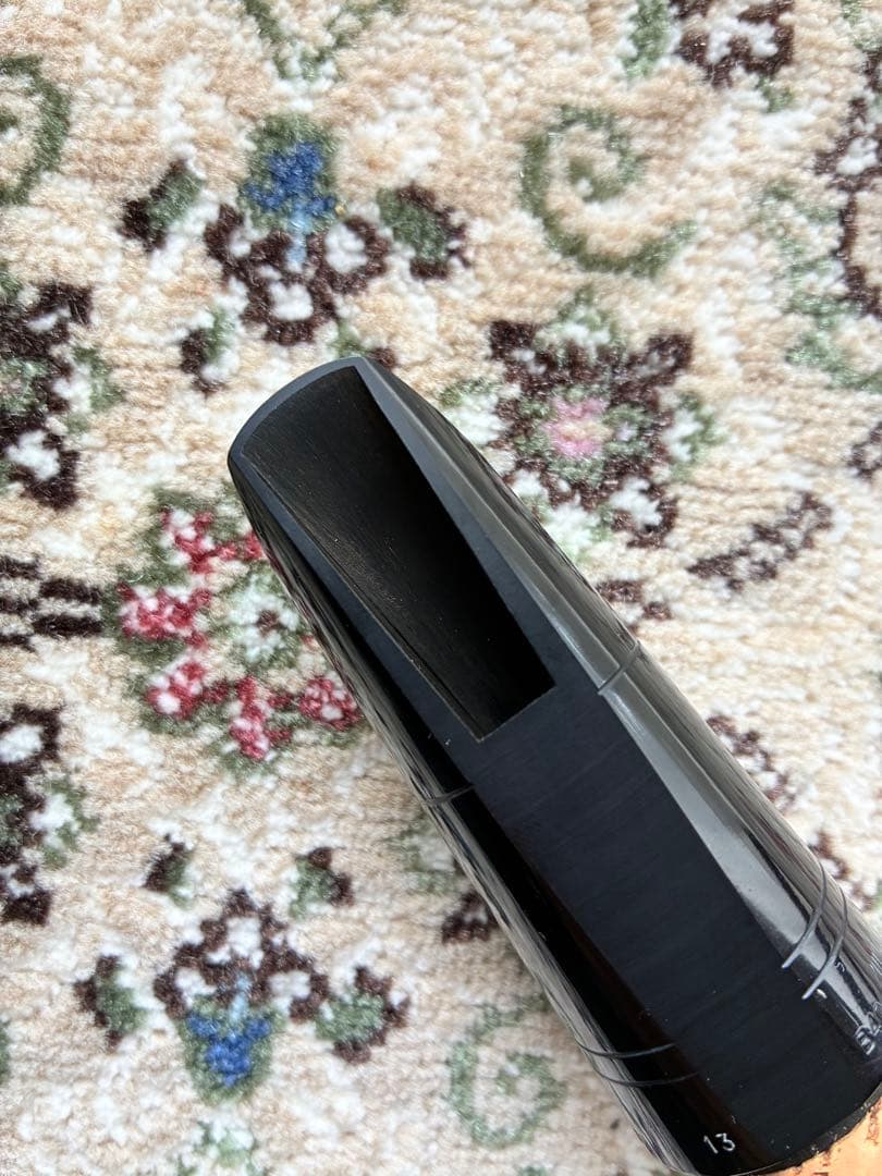 ねぎ様専用⭐︎新品ヴァンドレン B4013 ライヤー88 - メルカリ