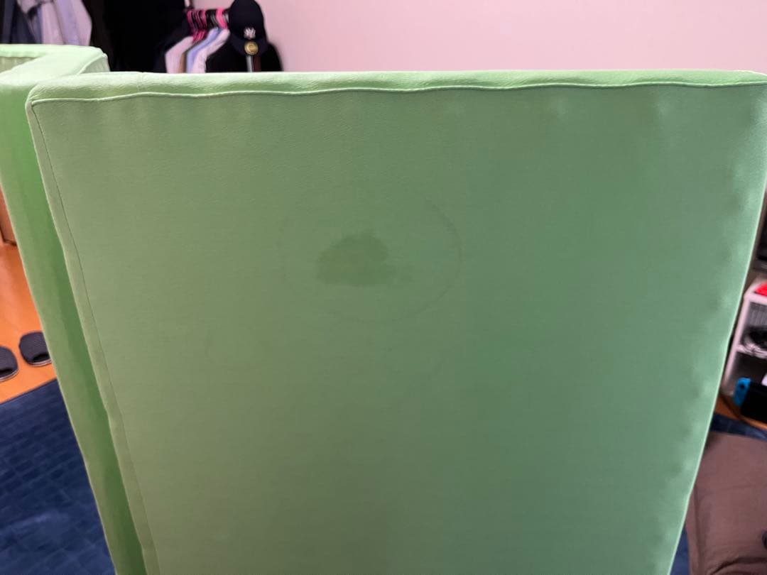 ricyui0219様】ヘルスウェーブゴールドすややかデラックスDCDX