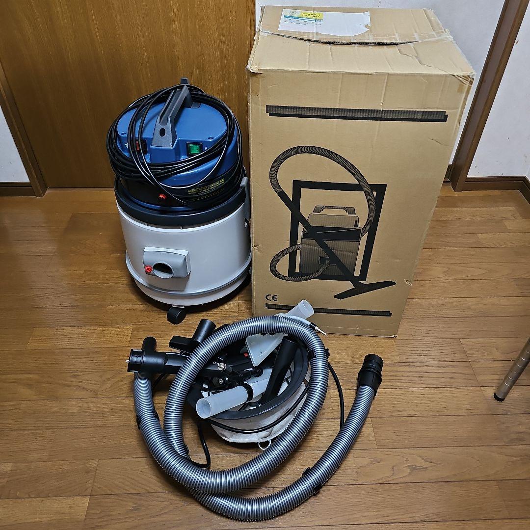 ヒダカ　リンサー Amazon.co.jp: ヒダカ シートクリーニング用リンサー SRV-01C