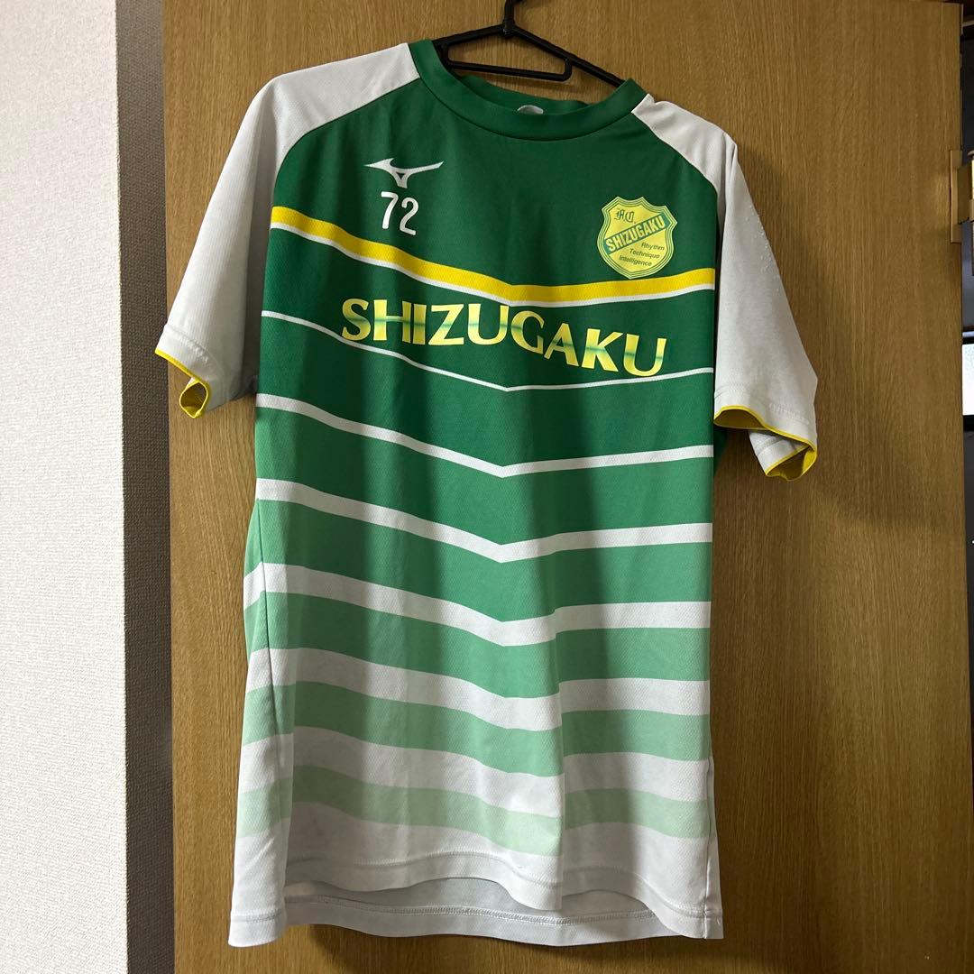 s*t様 静岡学園　ウェア 2026年最新】静岡学園 ウェアの人気アイテム - メルカリ