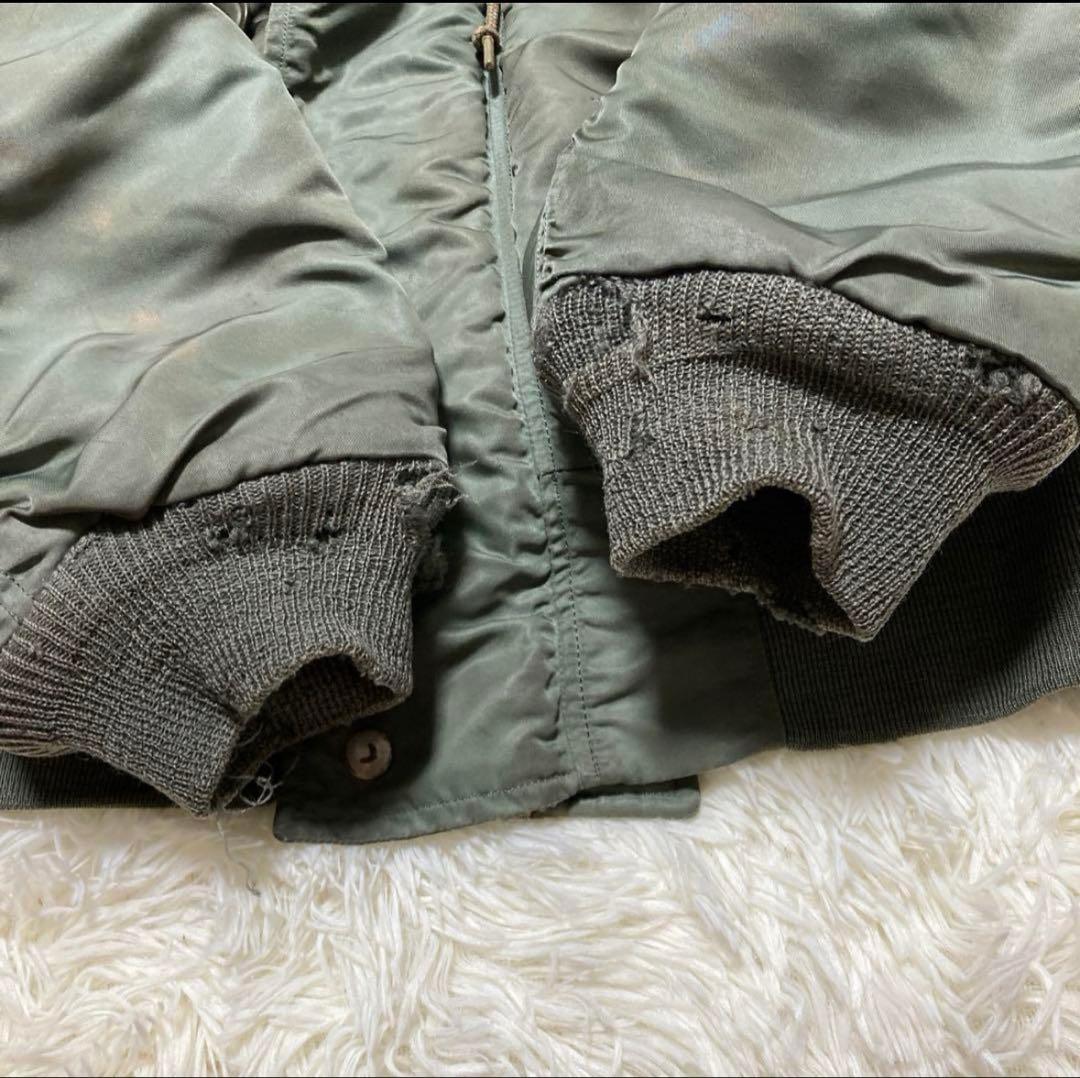 1963年度 6278D 黒タグ n-2b - メルカリ