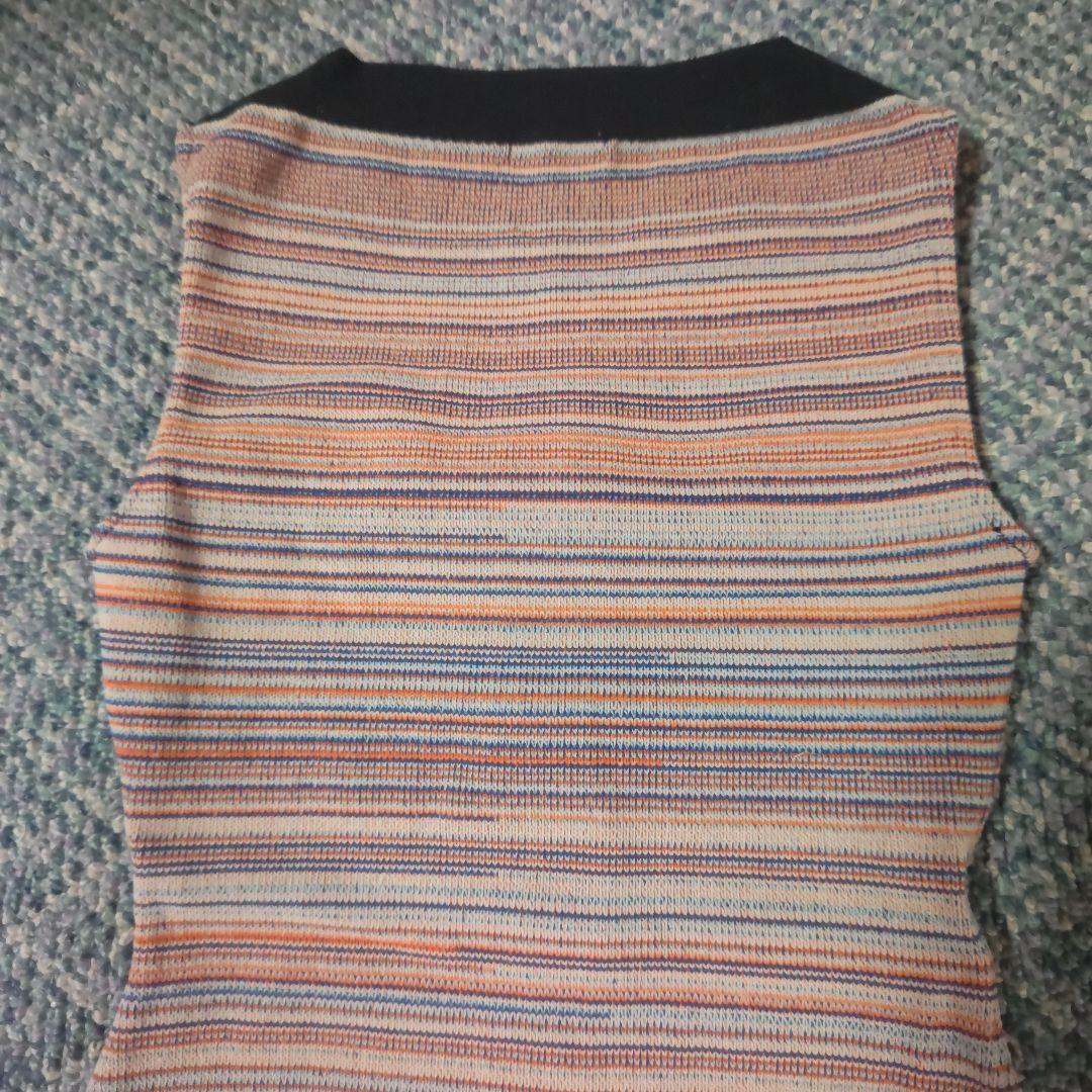 ドナプリマ レオタード