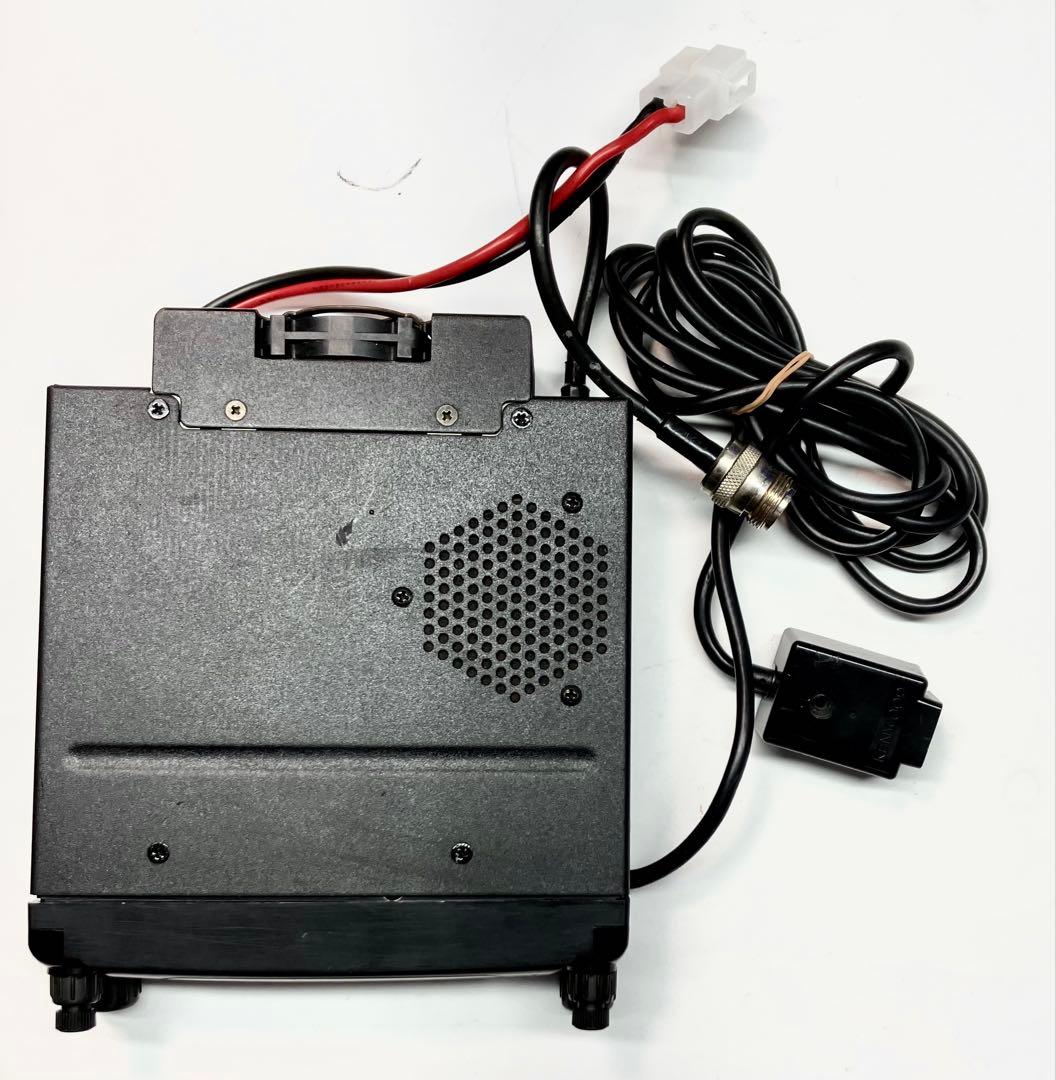 アイコム IC-3700 1.2G 10w アマチュア無線機