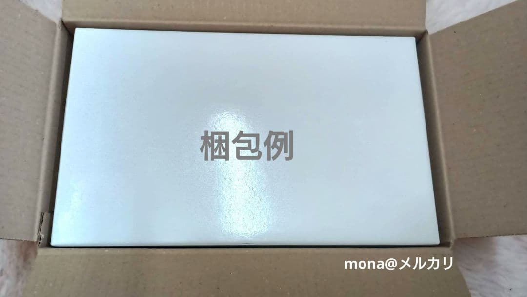 【新品】期間限定出品　ダイアナ　ツイードローファー 23.5cm