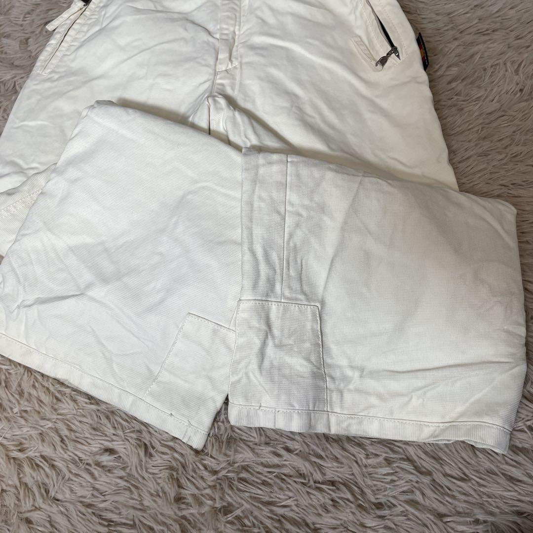 HALFBALL スノーボード スキー スノボウェア セットアップ上下 男女兼用