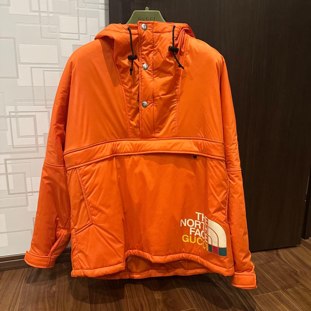 k8654jpさん専用 Pre-order] Zoom65 Essential Edition