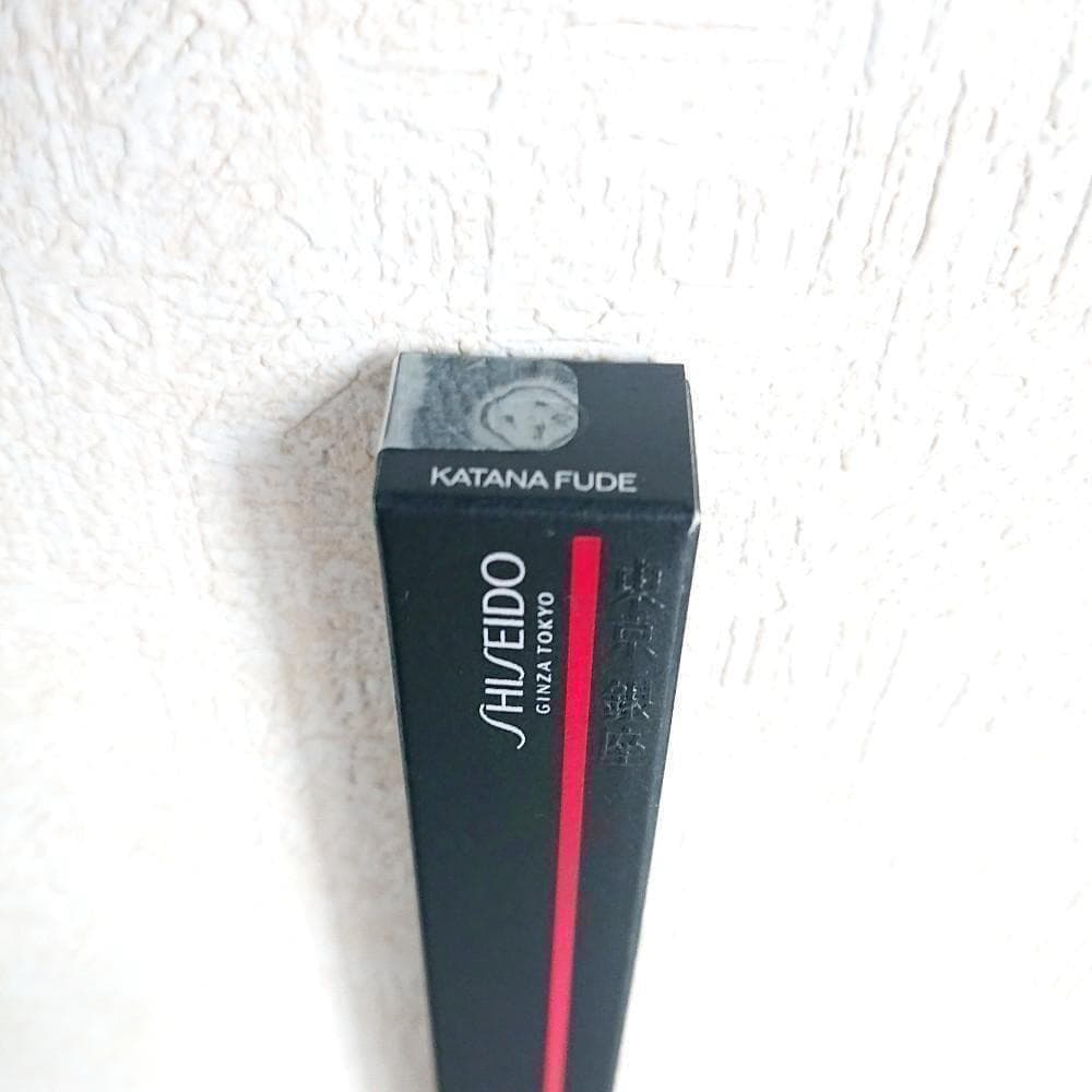 ご依頼品3点NANAME FUDE&HANEN FUDE&KATANA FUDE