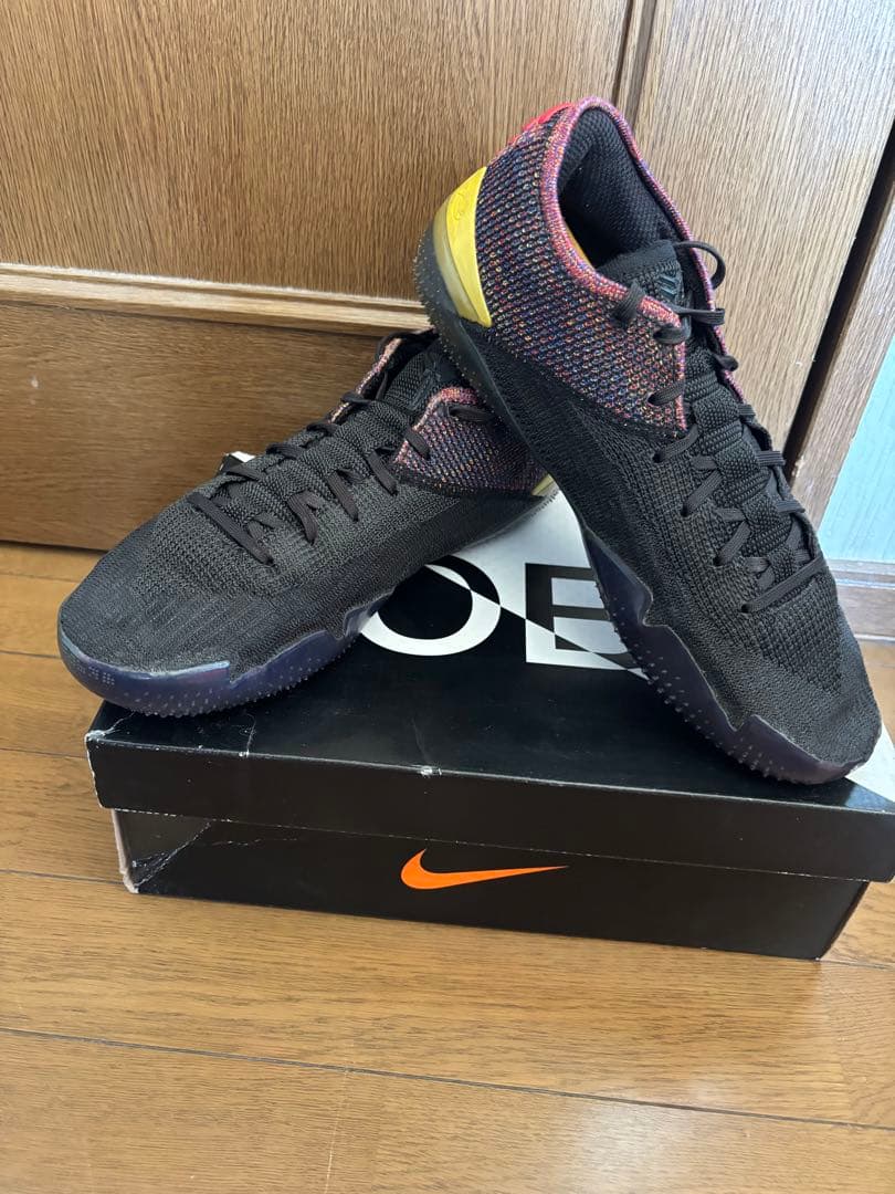 KOBE AD NEXT360 “Black Multi” 29cm s-l400.jpg