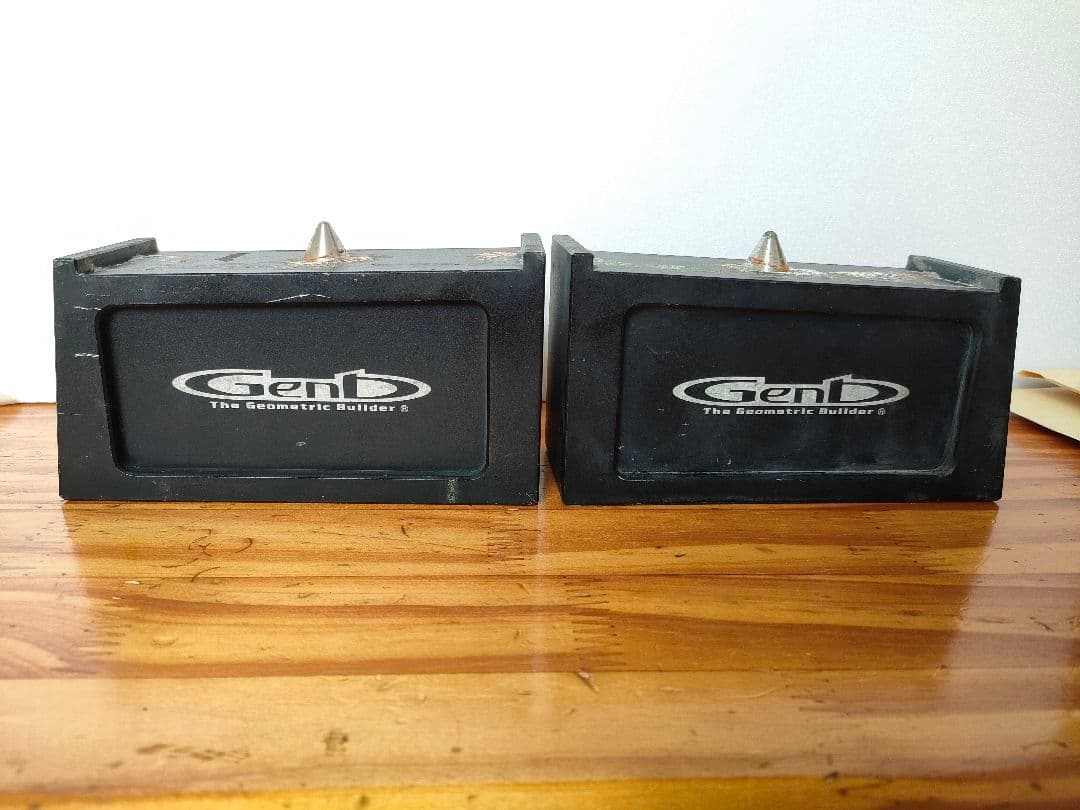 玄武　2個セット（200系ハイエース用） 楽天市場】【玄武 -Genb-】ハイエース200系 ローダウンセット