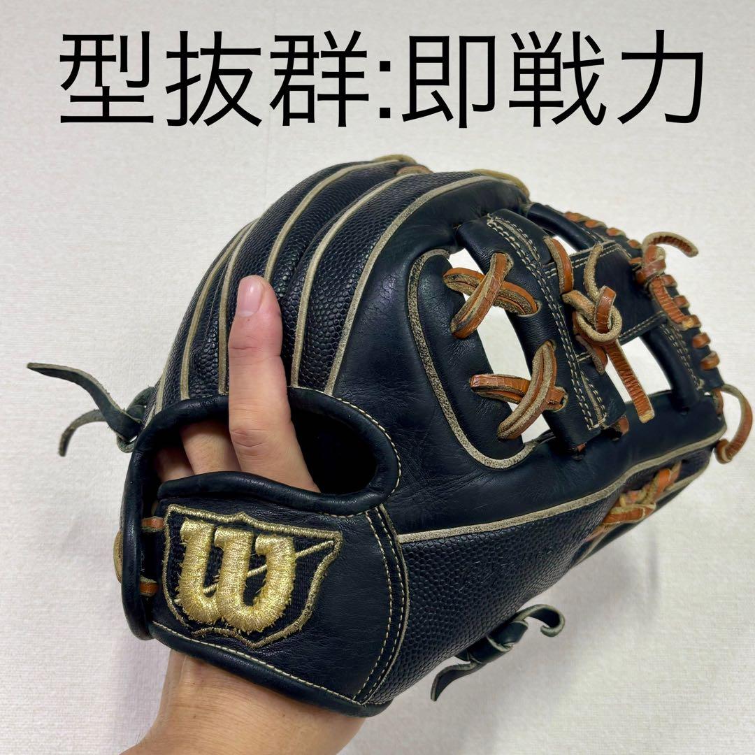 あにき Amazon.co.jp | Z/X Ignition Blu-ray DVD・ブルーレイ