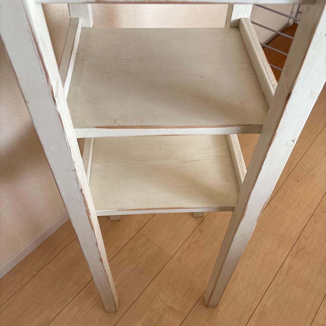 オーダーメイド フレンチカントリー調 ②オーダーメイド フレンチ