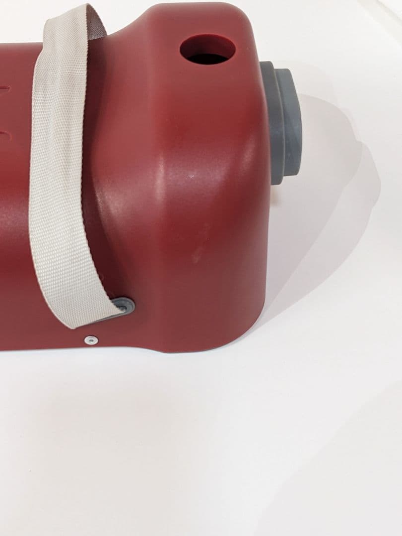 値下げ交渉OK ストッケ ジェットキッズ 新幹線 こまち ケース JETKIDS