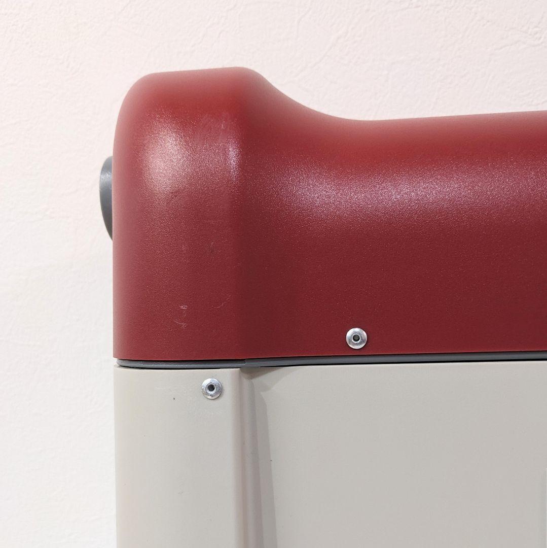 値下げ交渉OK ストッケ ジェットキッズ 新幹線 こまち ケース JETKIDS