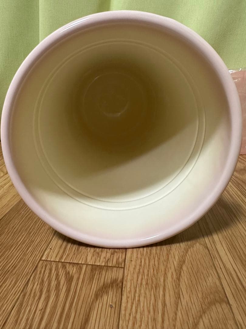 イマン imane マリアンヌ 傘立て 新品未使用《旧イマン》