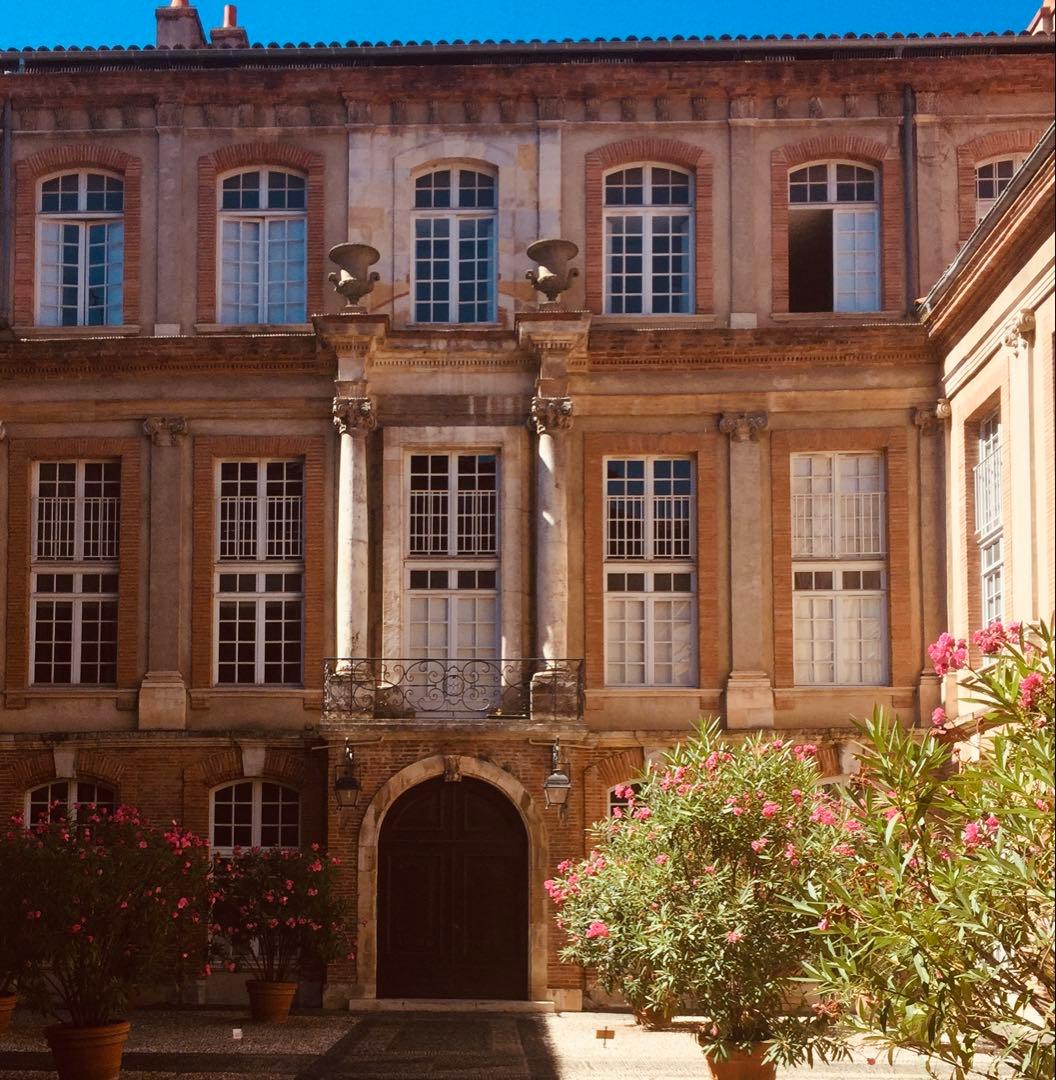 おまとめページ サルグミンヌ 花リムプレート ２枚 アンファンリシャール グルニエイデコ Grenier iDeco Online Shop ブログフランス