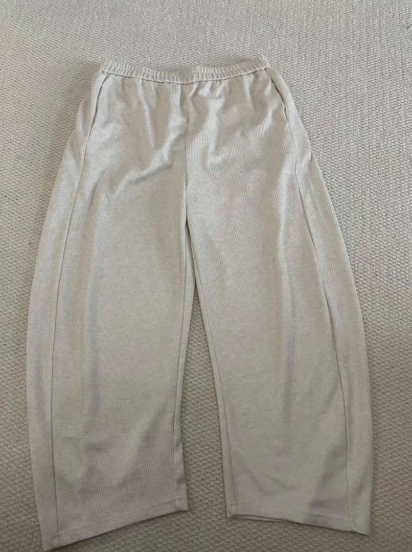 ドリケツ9j 17インチ群馬県引き取り限定 ドリケツ9j 17インチ群馬県