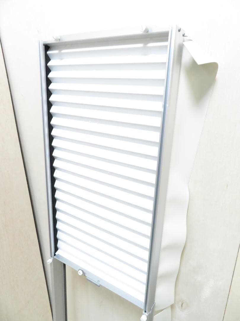 コロナ 2020年製 窓用エアコン ハイパワー 1.8kW ～8畳