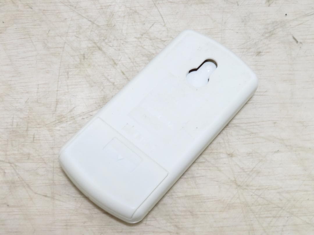 コロナ 2020年製 窓用エアコン ハイパワー 1.8kW ～8畳