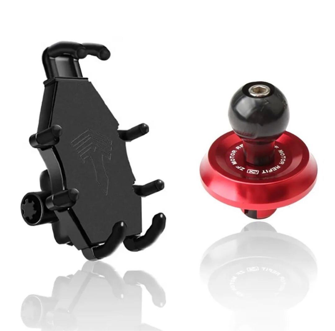 m84413771606_4.jpg?1712496146