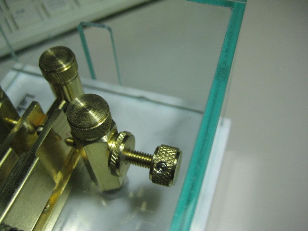 エレキーパドル 「Lake Louise」 - メルカリ