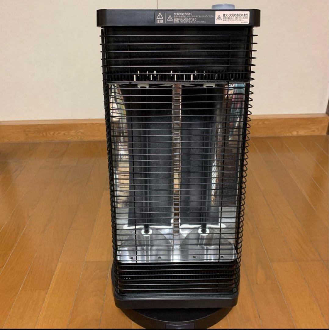 暖房機器DAIKIN製セラムヒート遠赤外線2023年式　早い者勝ち‼︎ 極暖 遠赤外線暖房機 セラムヒート ラインアップ 家電量販店取扱製品 | 遠