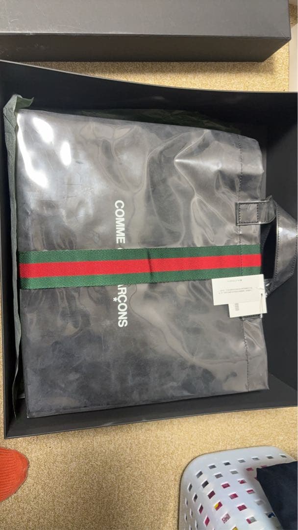 たけちゃんマン