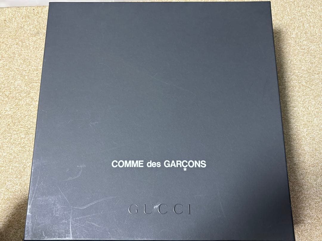 たけちゃんマン