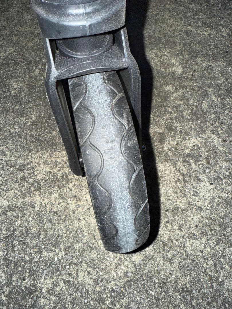 ちわぽめ　ピッコロカーネ　クレア